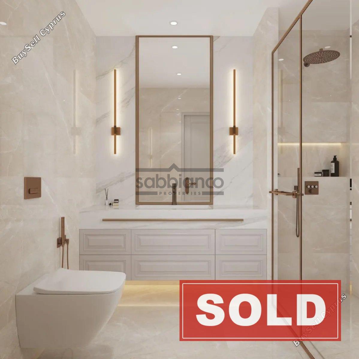 1 bedroom apartment sold paphos municipality paphos 8752545 image 16503677