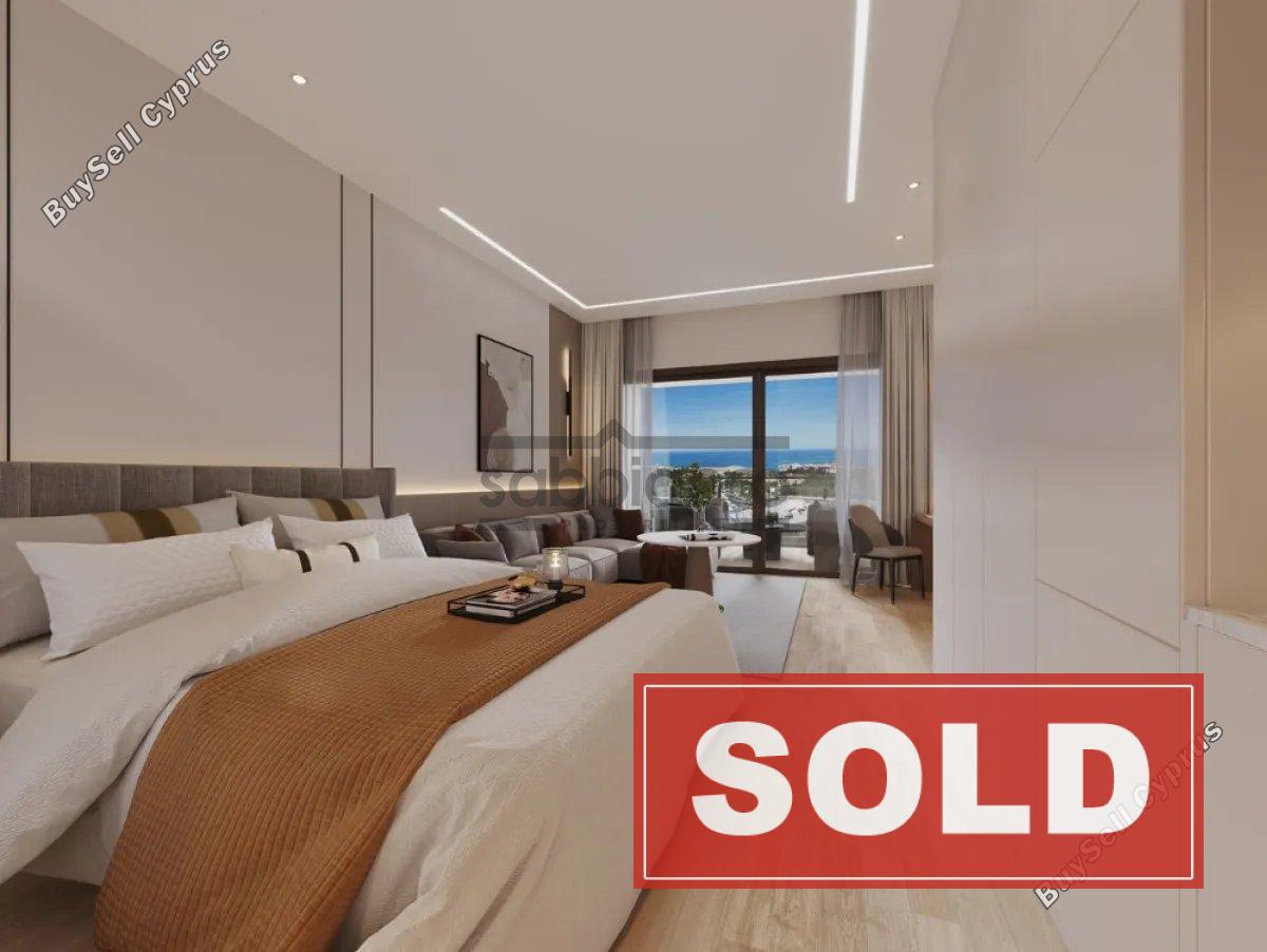 1 bedroom apartment sold paphos municipality paphos 8752545 image 16503679