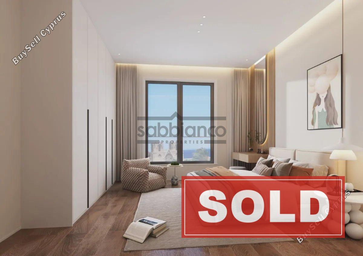 1 bedroom apartment sold paphos municipality paphos 8752545 image 16503680