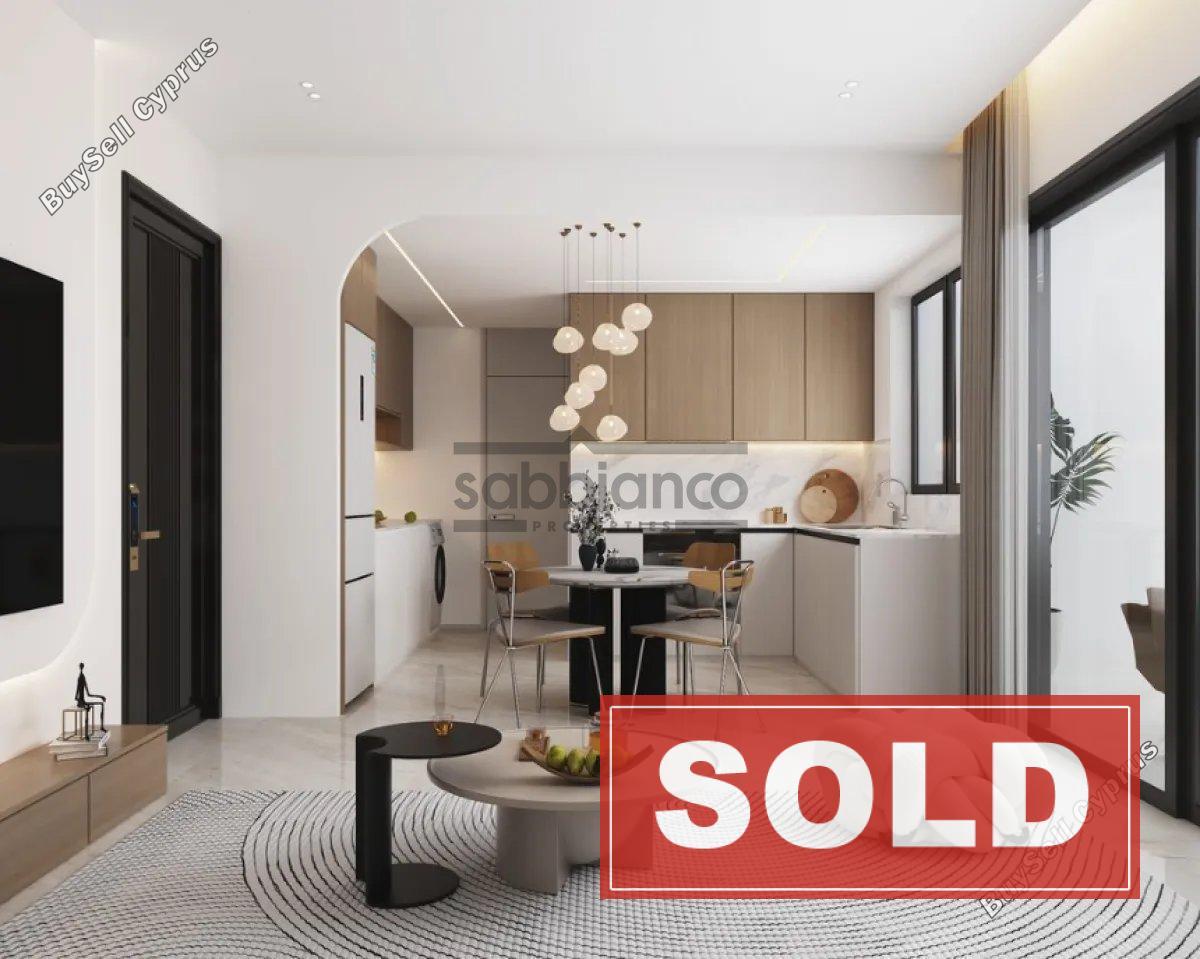 1 bedroom apartment sold paphos municipality paphos 8752545 image 16503682