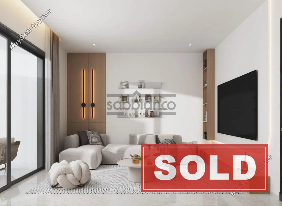 1 bedroom apartment sold paphos municipality paphos 8752545 image 16503683