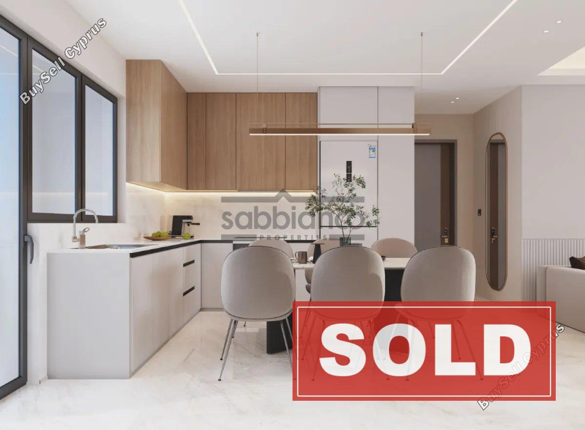 1 bedroom apartment sold paphos municipality paphos 8752545 image 16503684
