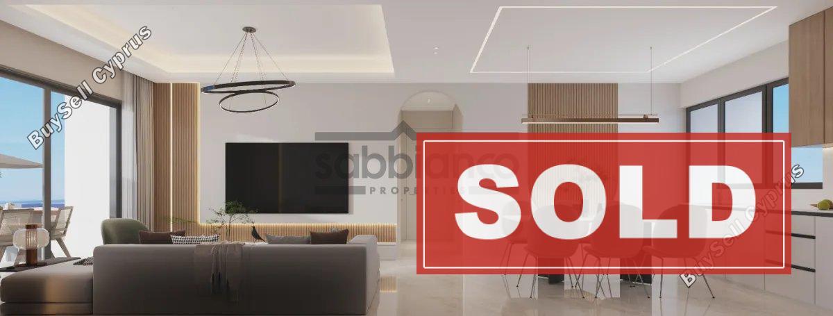 1 bedroom apartment sold paphos municipality paphos 8752545 image 16503685
