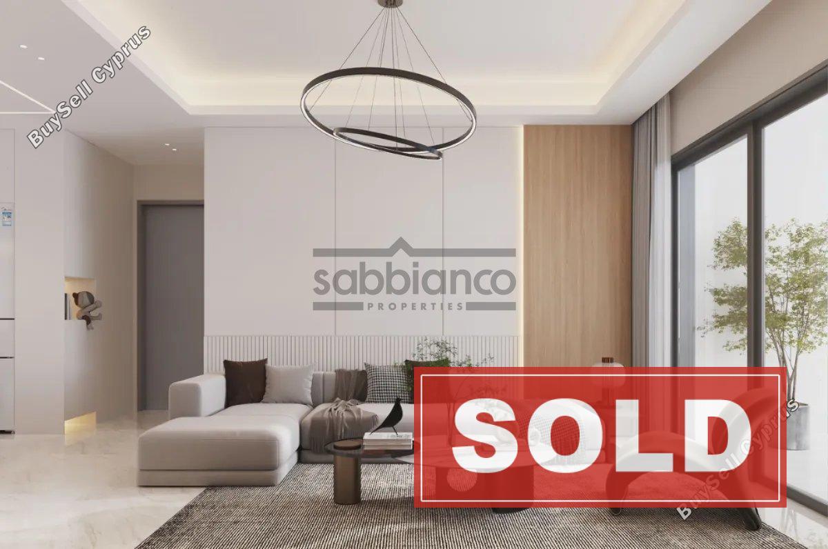 1 bedroom apartment sold paphos municipality paphos 8752545 image 16503686