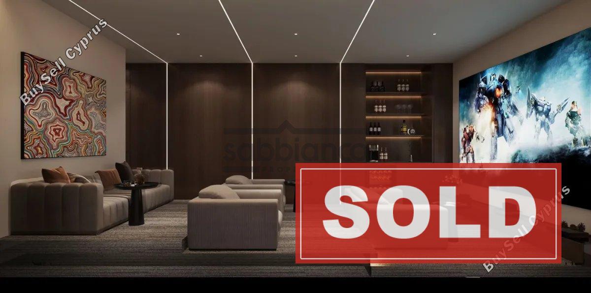 1 bedroom apartment sold paphos municipality paphos 8752545 image 16503687