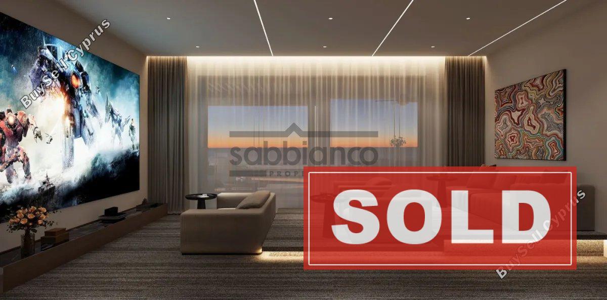 1 bedroom apartment sold paphos municipality paphos 8752545 image 16503689