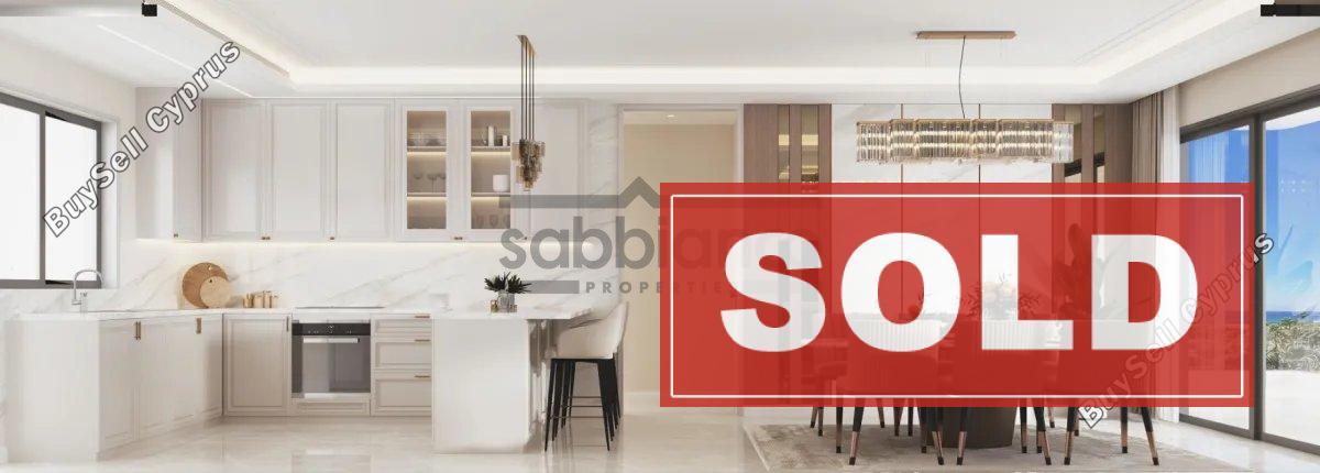 1 bedroom apartment sold paphos municipality paphos 8752545 image 16503691