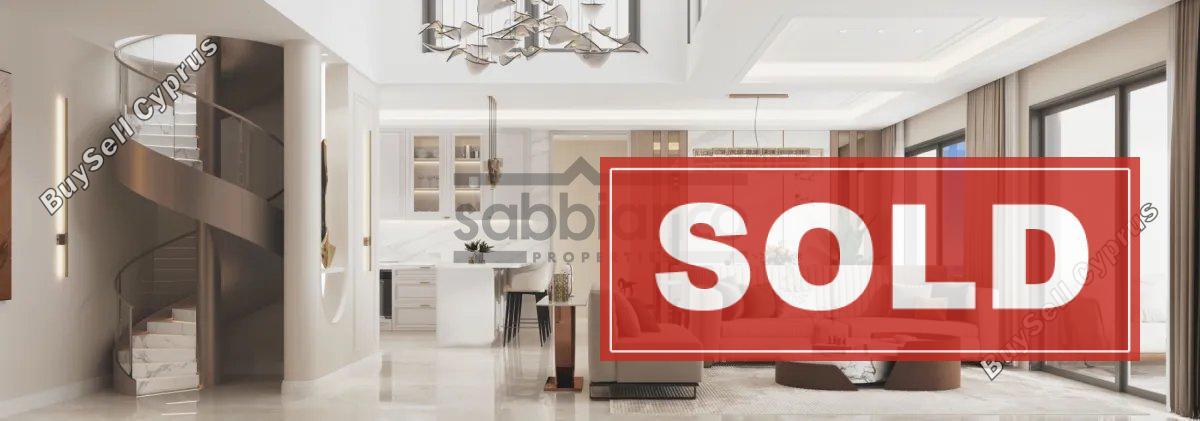 1 bedroom apartment sold paphos municipality paphos 8752545 image 16503693