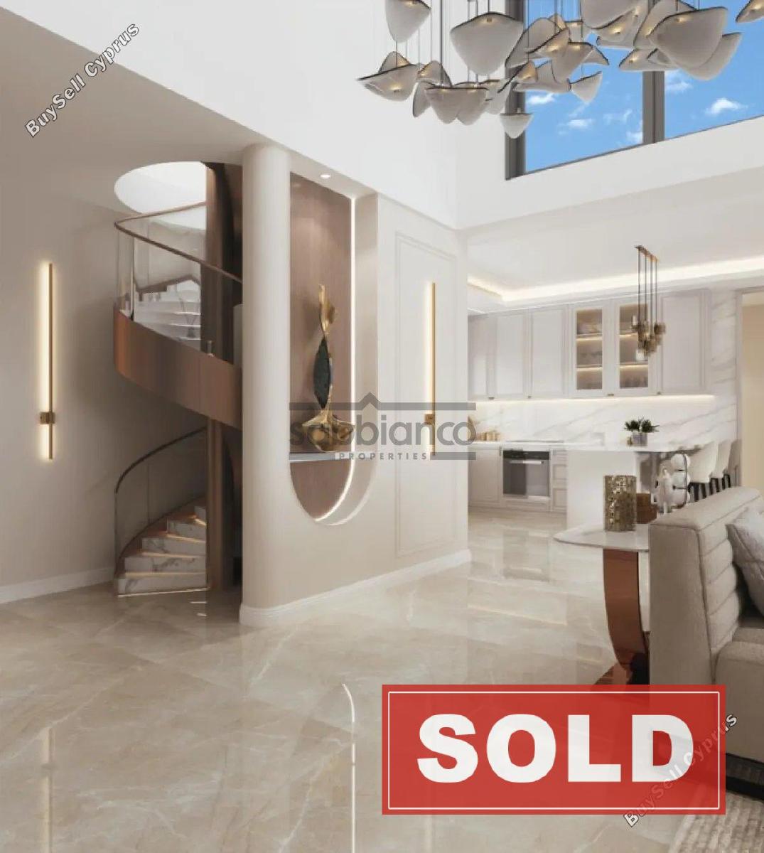 1 bedroom apartment sold paphos municipality paphos 8752545 image 16503695