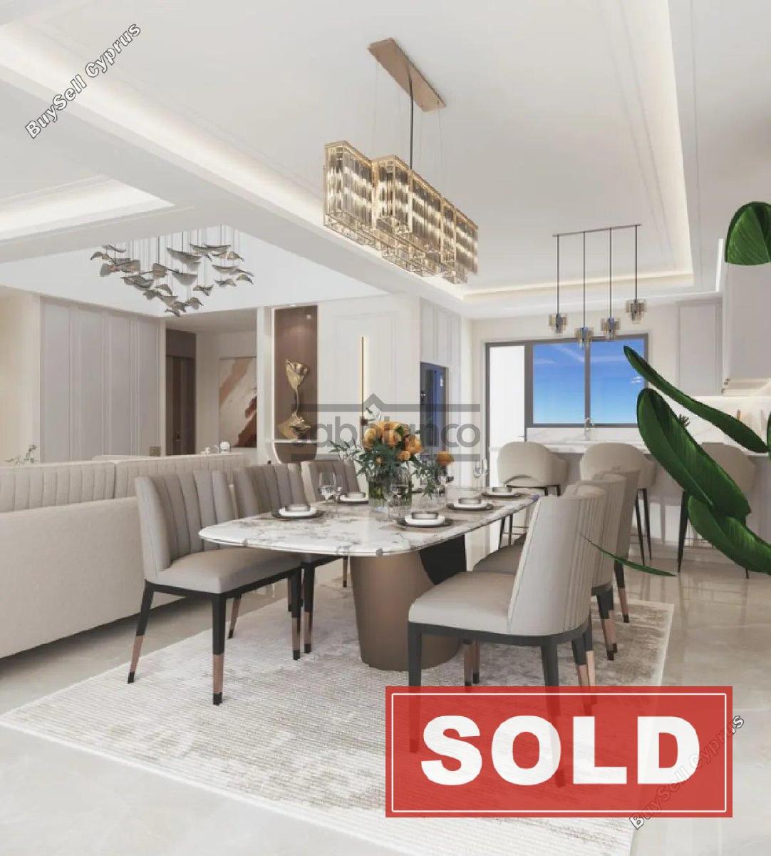 1 bedroom apartment sold paphos municipality paphos 8752545 image 16503697