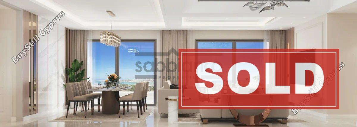 1 bedroom apartment sold paphos municipality paphos 8752545 image 16503699