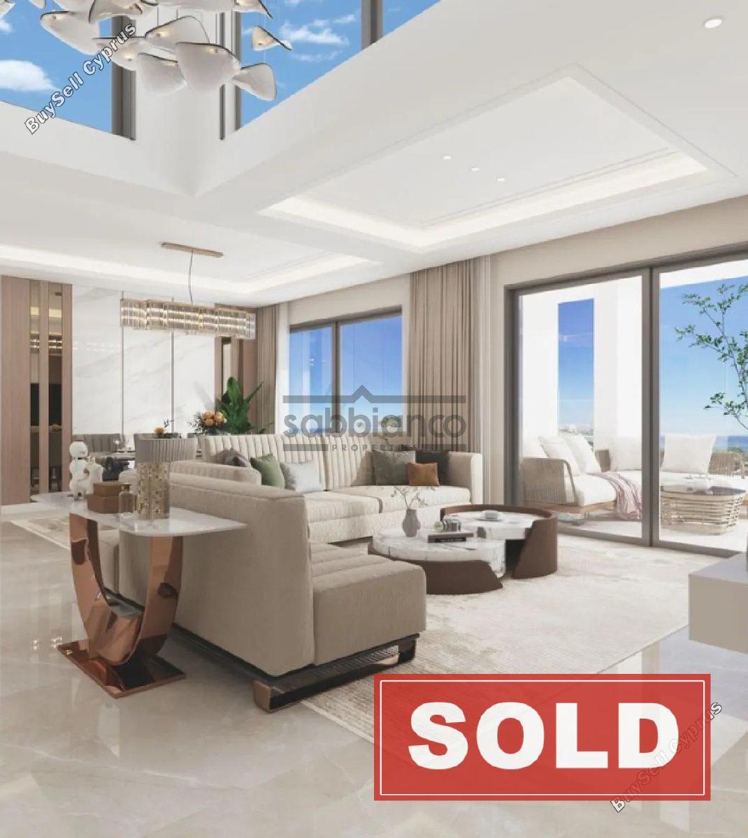 1 bedroom apartment sold paphos municipality paphos 8752545 image 16503701
