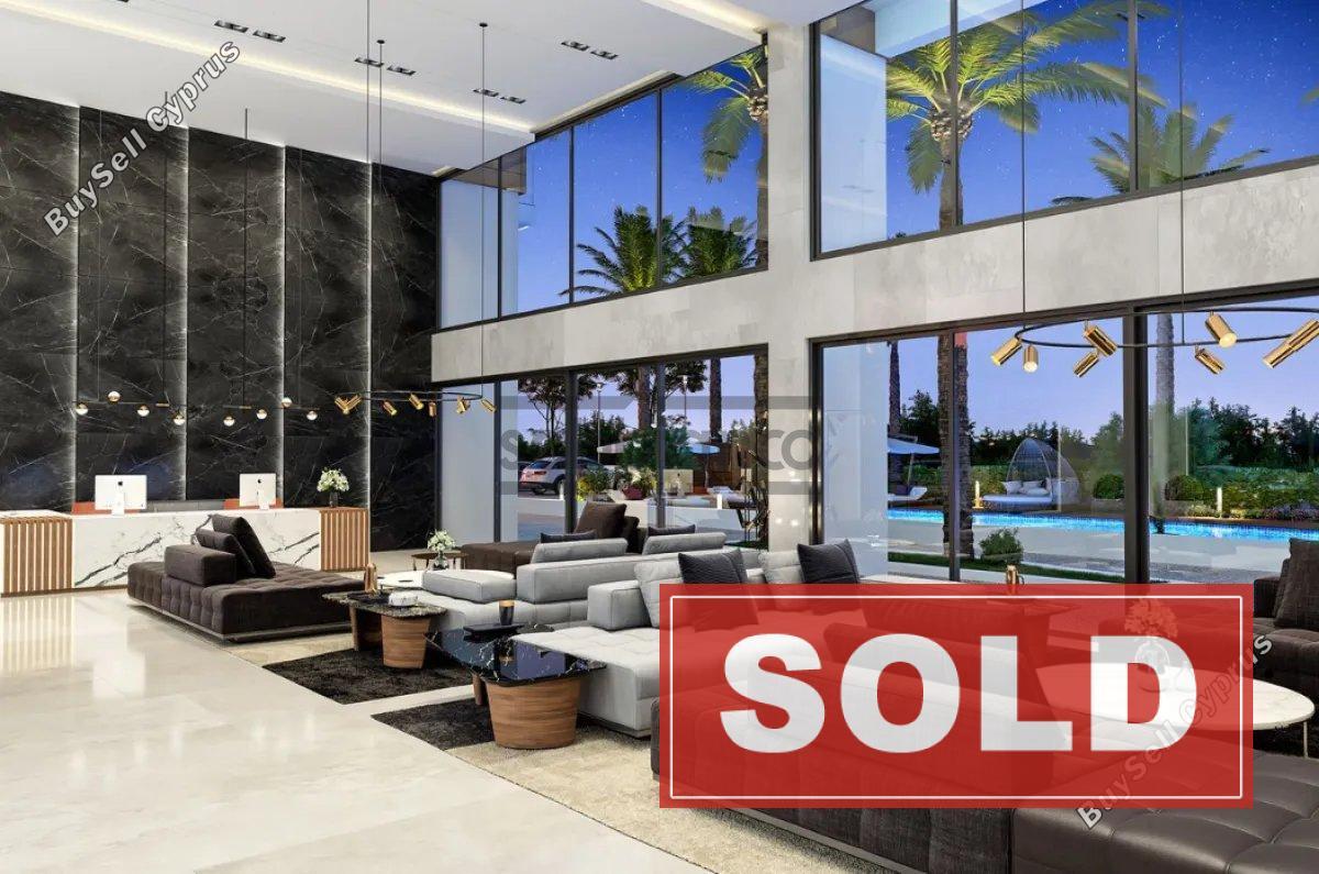 1 bedroom apartment sold paphos municipality paphos 8752545 image 16503703