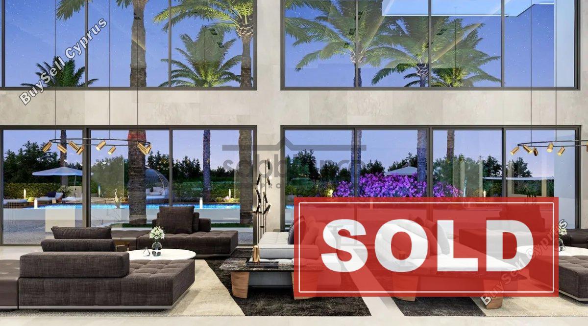 1 bedroom apartment sold paphos municipality paphos 8752545 image 16503705
