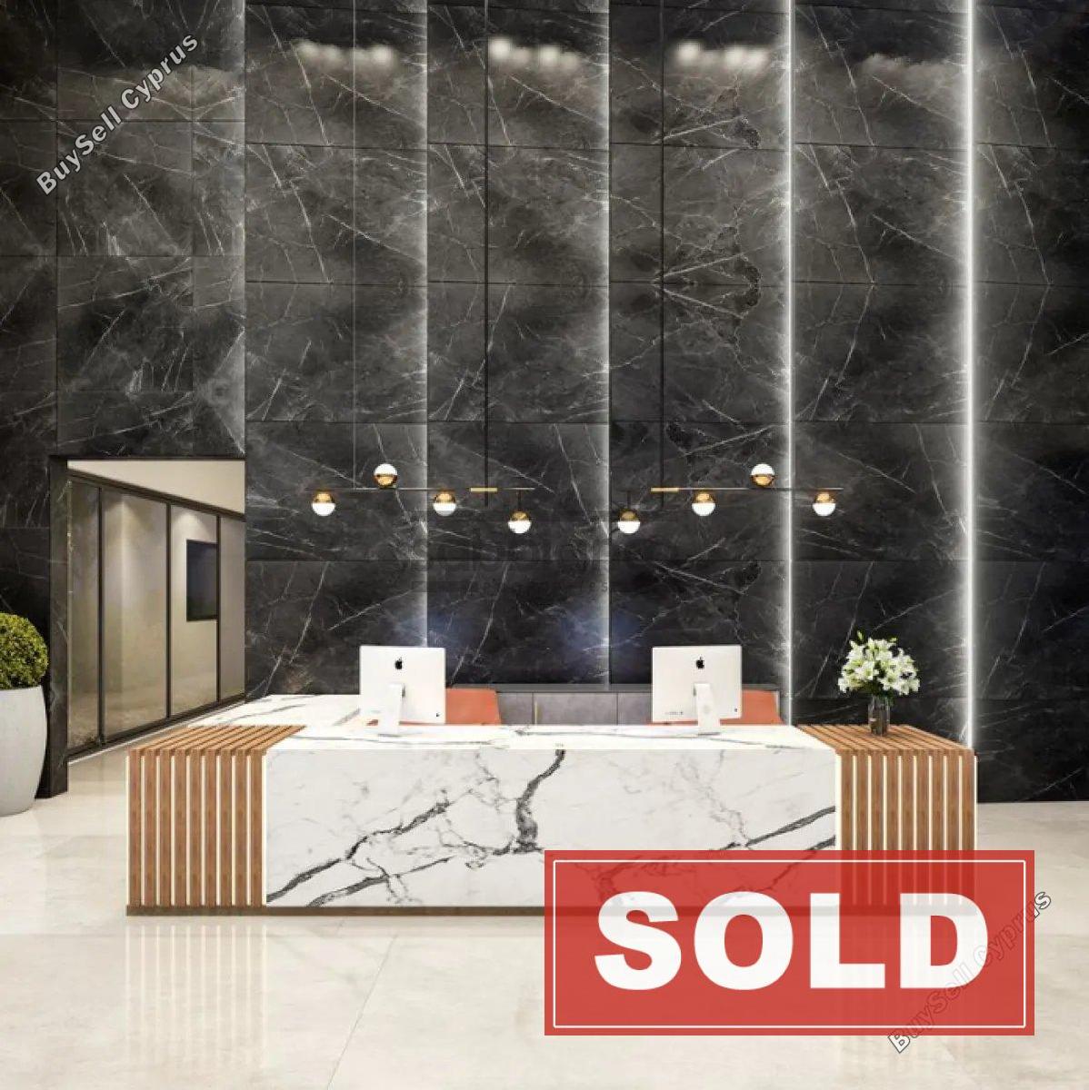 1 bedroom apartment sold paphos municipality paphos 8752545 image 16503707
