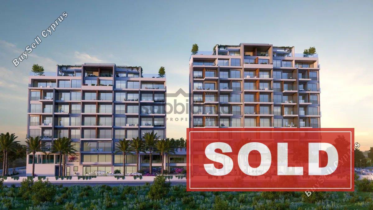1 bedroom apartment sold paphos municipality paphos 8752545 image 16503709