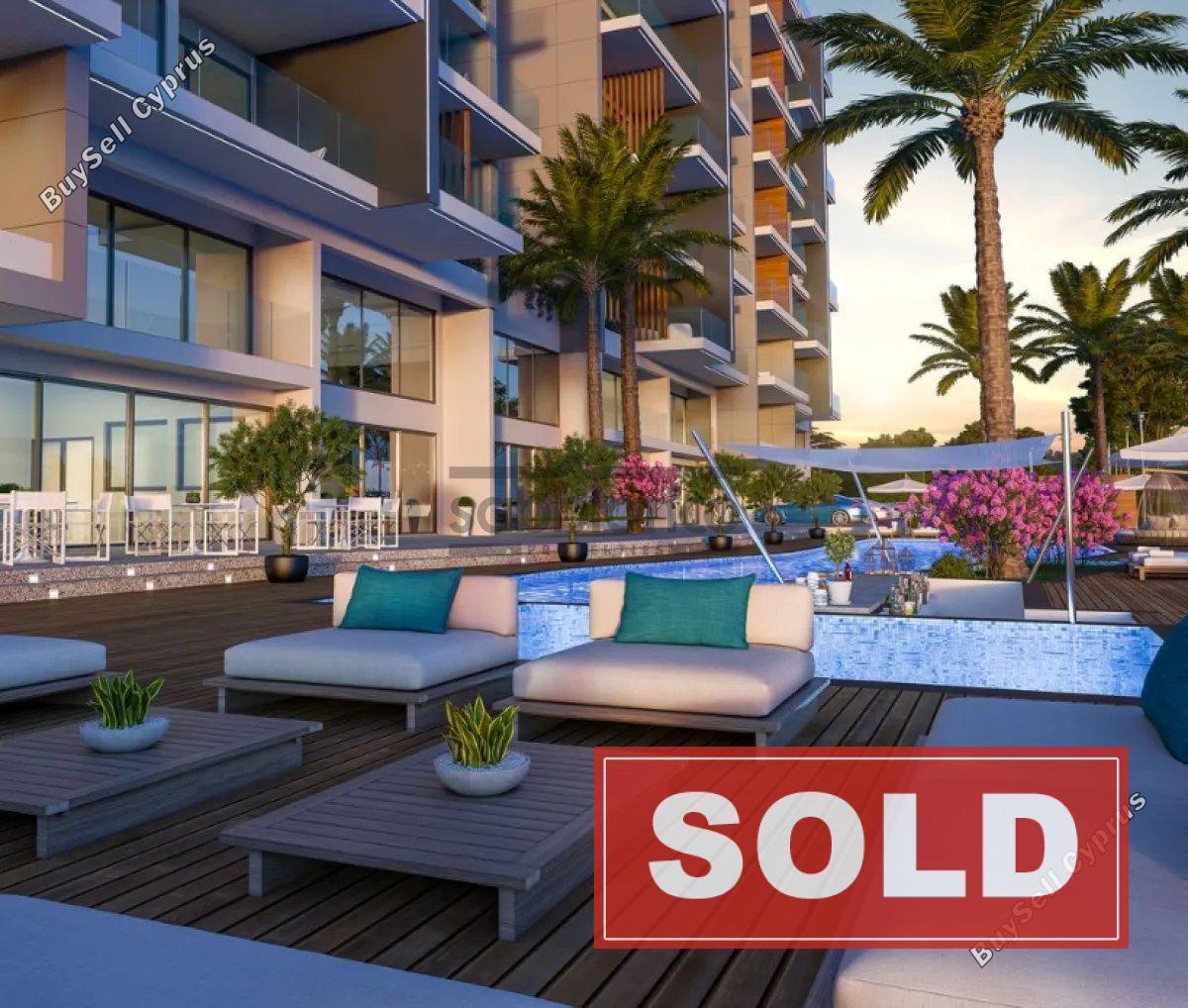1 bedroom apartment sold paphos municipality paphos 8752545 image 16503711