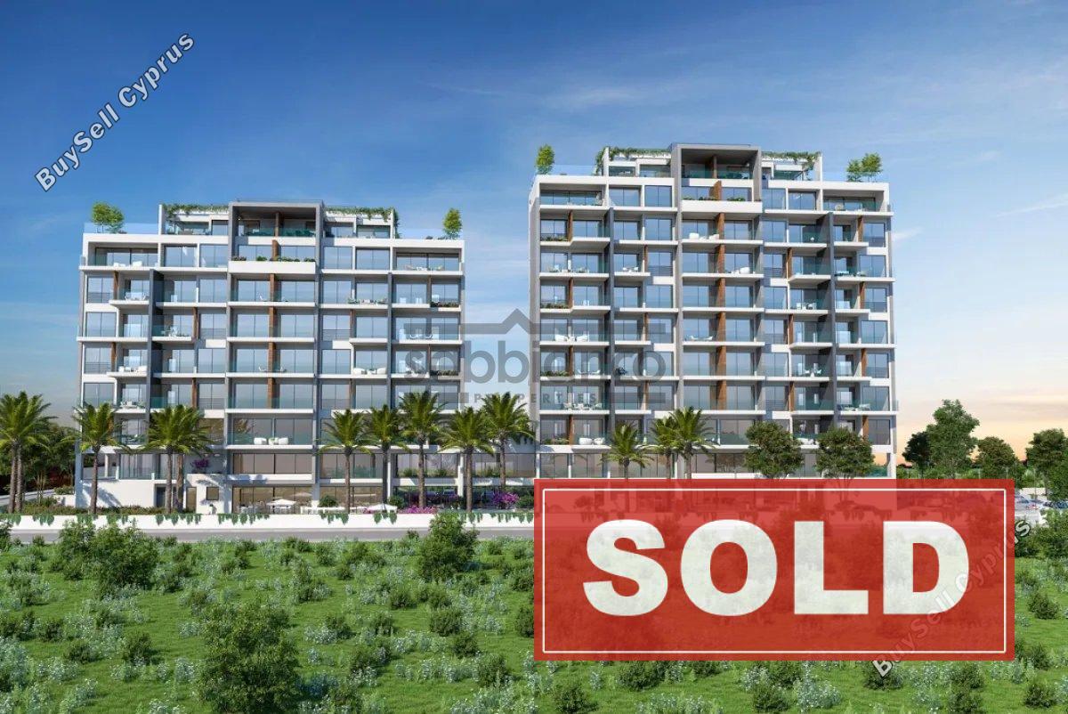 1 bedroom apartment sold paphos municipality paphos 8752545 image 16503714