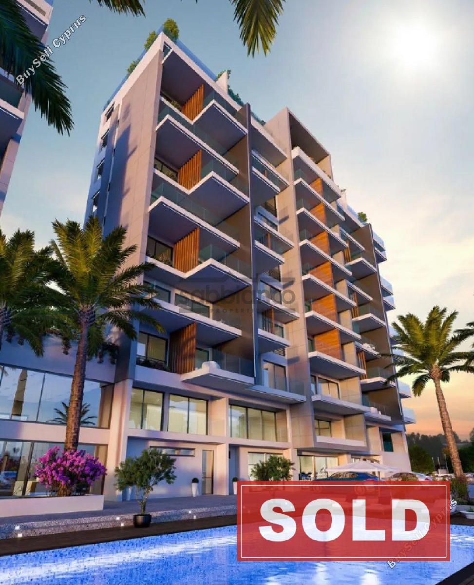 1 bedroom apartment sold paphos municipality paphos 8752545 image 16503716