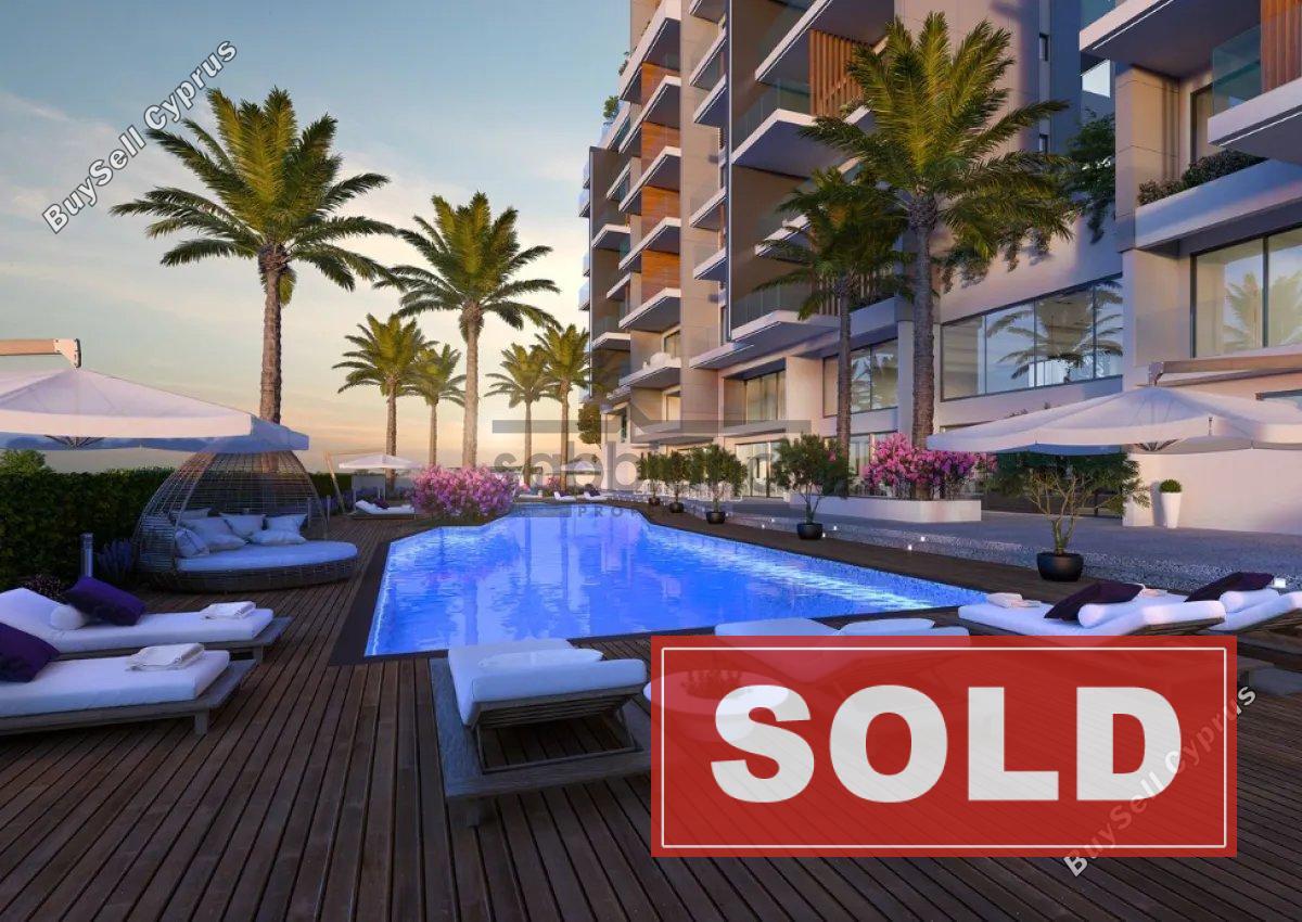 1 bedroom apartment sold paphos municipality paphos 8752545 image 16503718