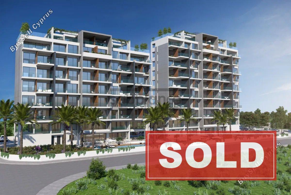 1 bedroom apartment sold paphos municipality paphos 8752545 image 16503720