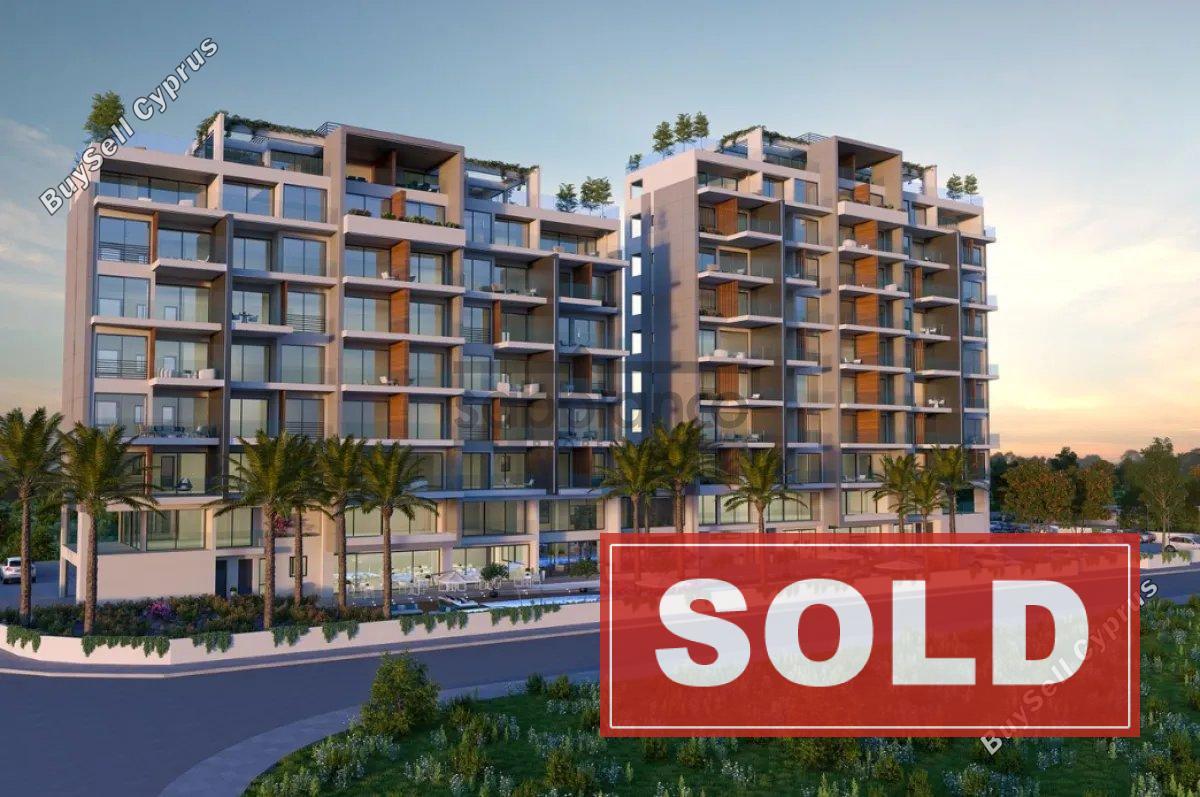 1 bedroom apartment sold paphos municipality paphos 8752545 image 16503722