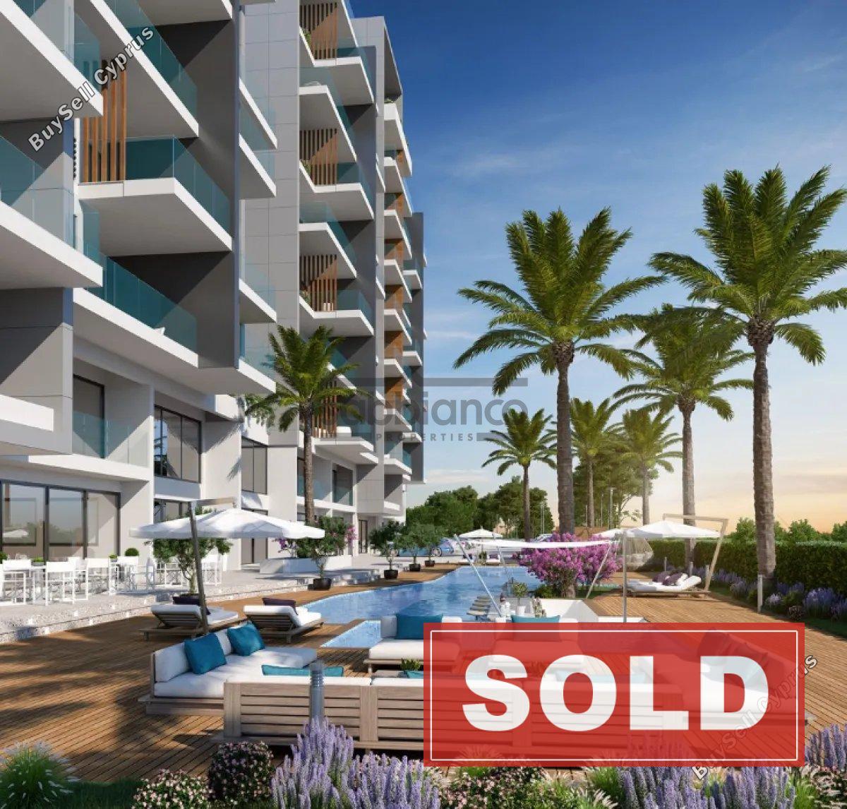 1 bedroom apartment sold paphos municipality paphos 8752545 image 16503724