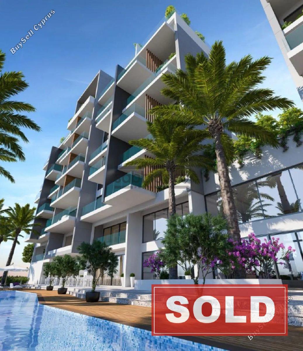 1 bedroom apartment sold paphos municipality paphos 8752545 image 16503726