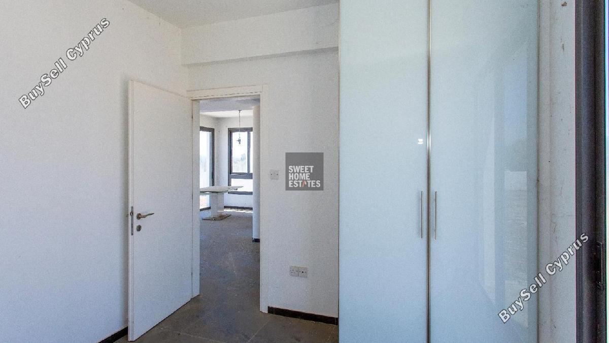 18 bedroom detached house for sale protaras famagusta 8908545 image 17406004
