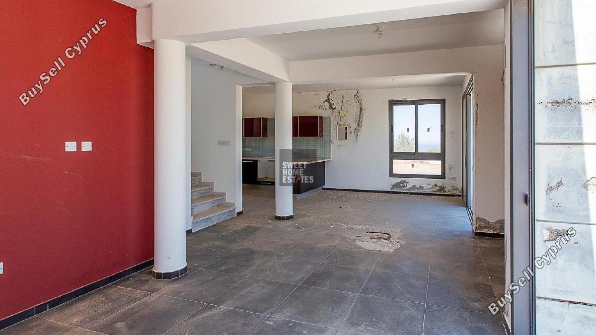 18 bedroom detached house for sale protaras famagusta 8908545 image 17406005