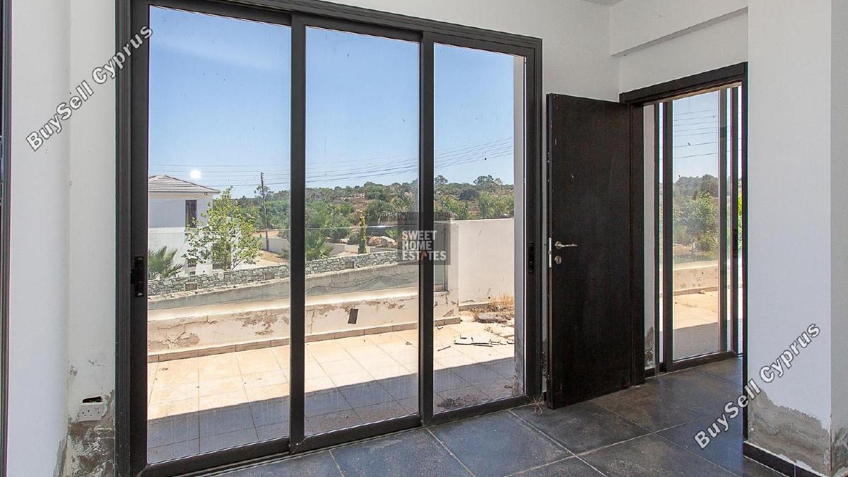 18 bedroom detached house for sale protaras famagusta 8908545 image 17406007