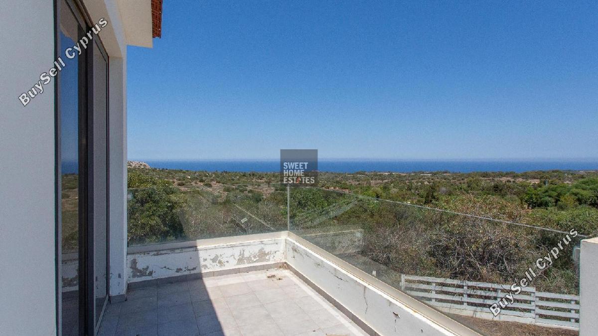 18 bedroom detached house for sale protaras famagusta 8908545 image 17406009