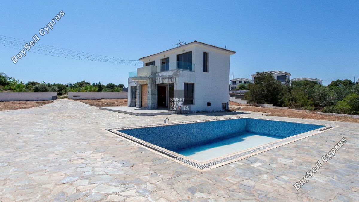 18 bedroom detached house for sale protaras famagusta 8908545 image 17406011