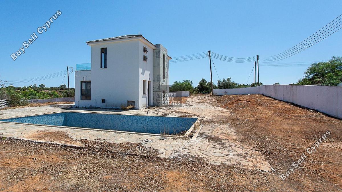 18 bedroom detached house for sale protaras famagusta 8908545 image 17406013