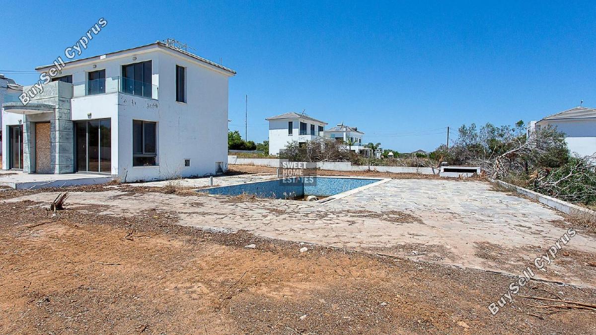 18 bedroom detached house for sale protaras famagusta 8908545 image 17406017