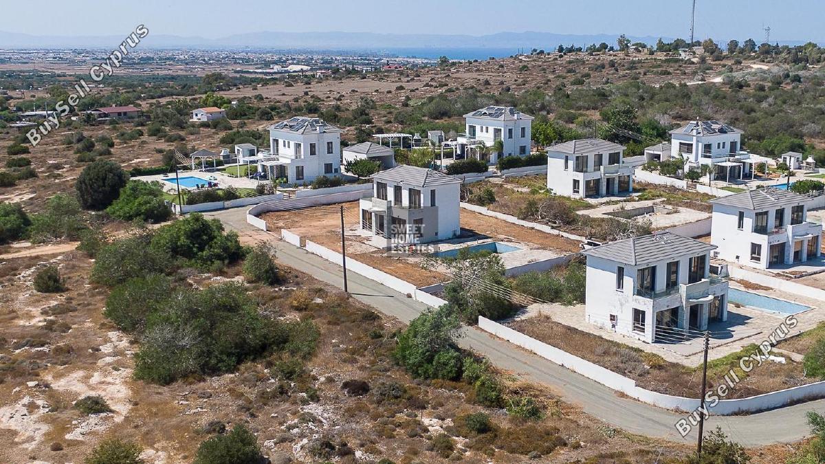 18 bedroom detached house for sale protaras famagusta 8908545 image 17406018