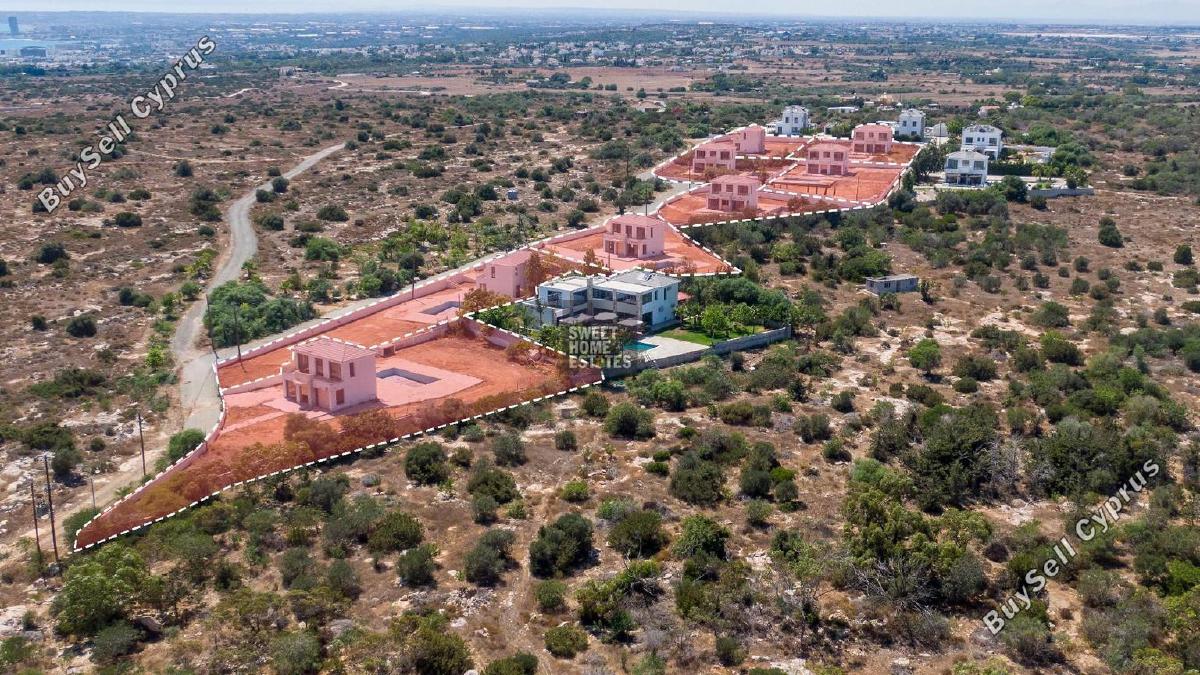 18 bedroom detached house for sale protaras famagusta 8908545 image 17406020