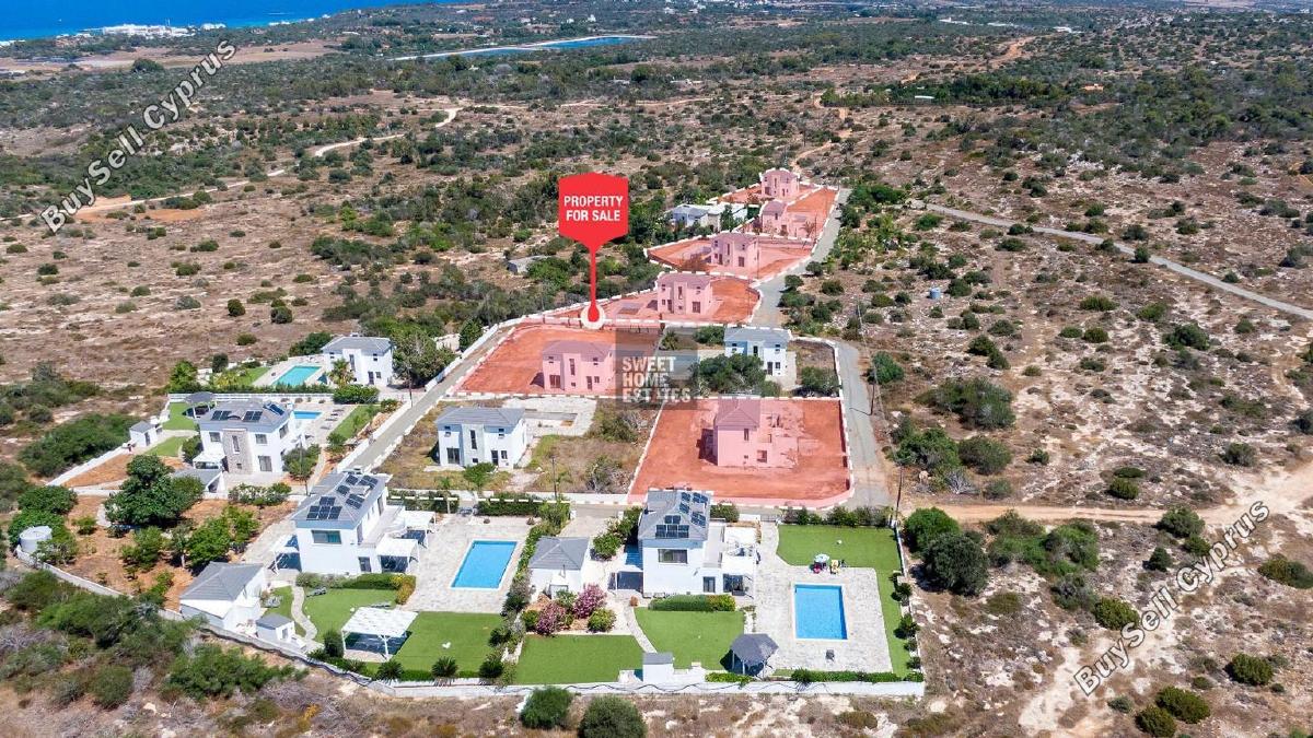 18 bedroom detached house for sale protaras famagusta 8908545 image 17406021