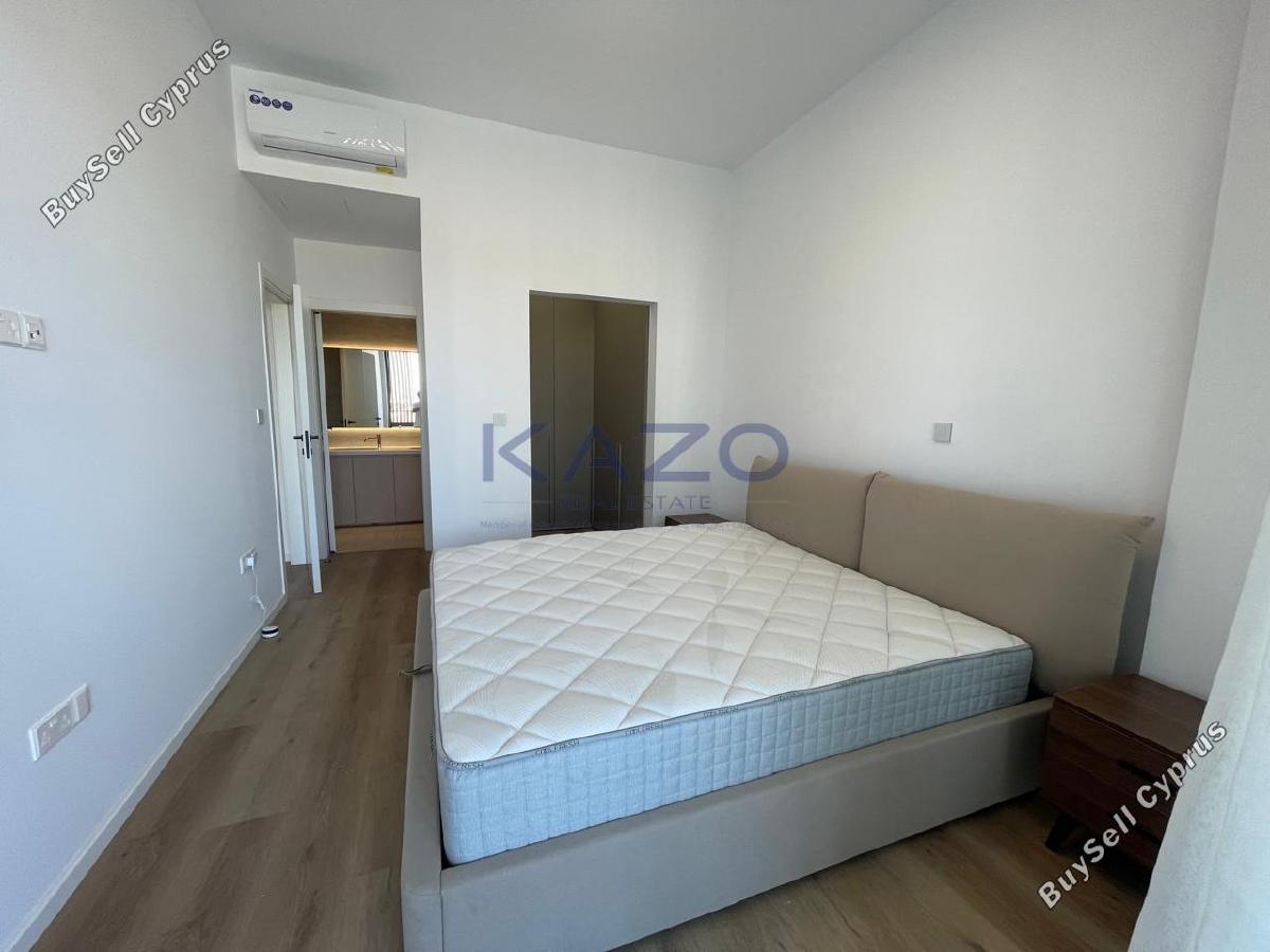 2 bedroom apartment for rent panthea limassol 8791545 image 16678936
