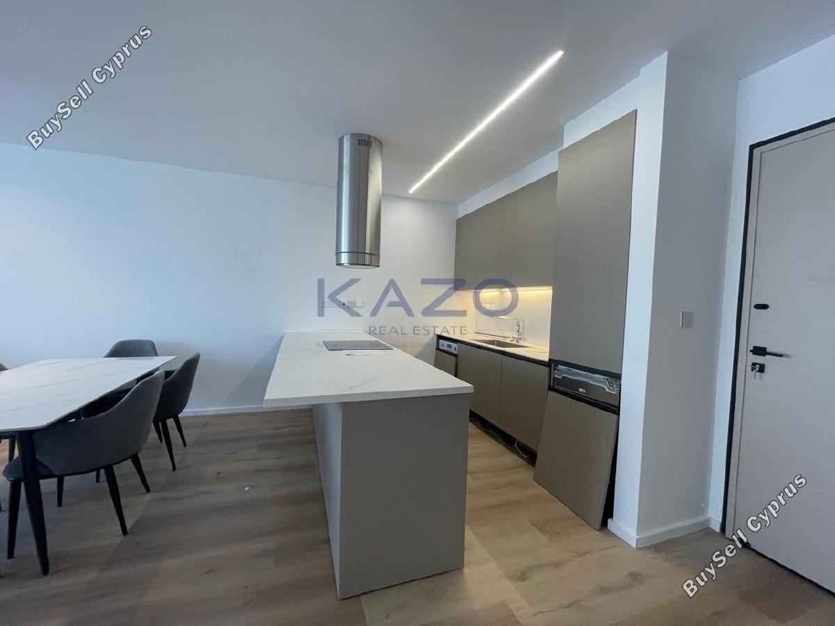 2 bedroom apartment for rent panthea limassol 8791545 image 16678938
