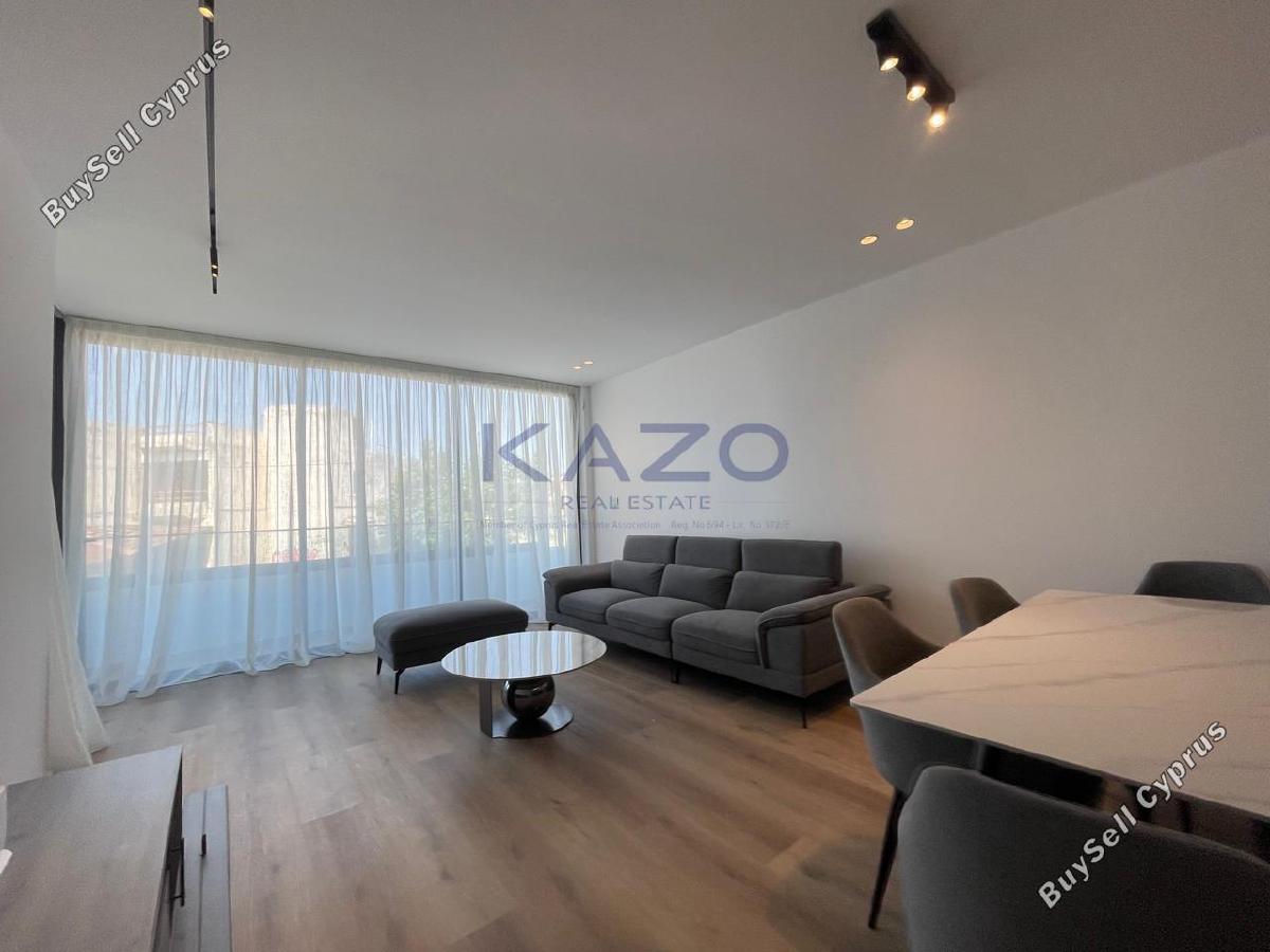 2 bedroom apartment for rent panthea limassol 8791545 image 16678939