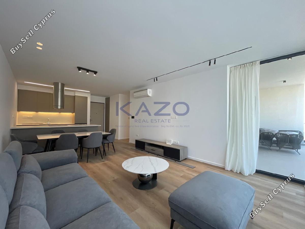 2 bedroom apartment for rent panthea limassol 8791545 image 16678941