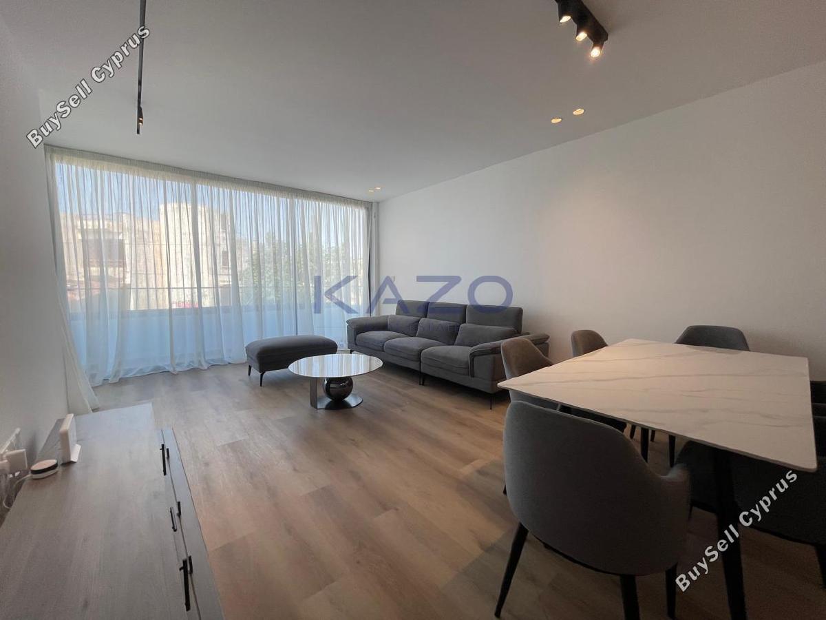 2 bedroom apartment for rent panthea limassol 8791545 image 16678942