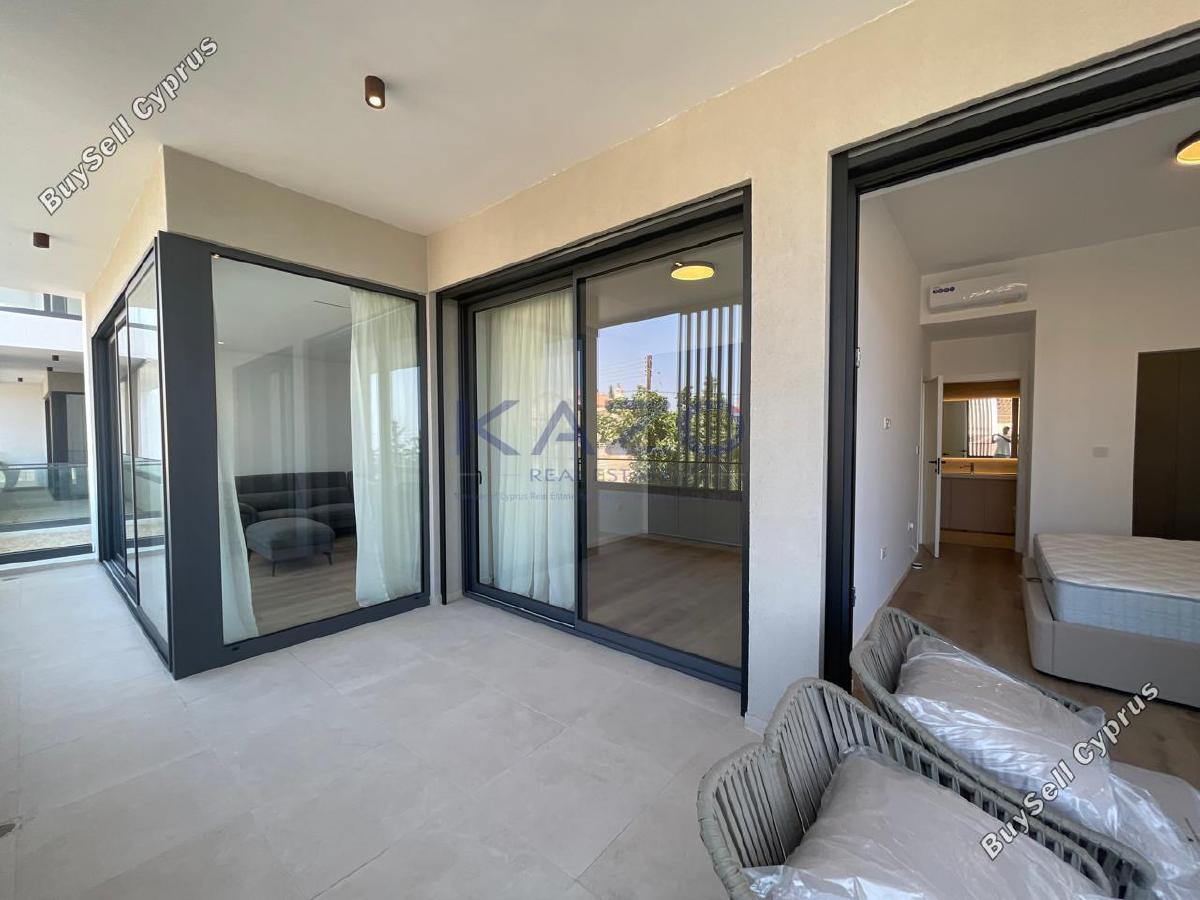2 bedroom apartment for rent panthea limassol 8791545 image 16678943