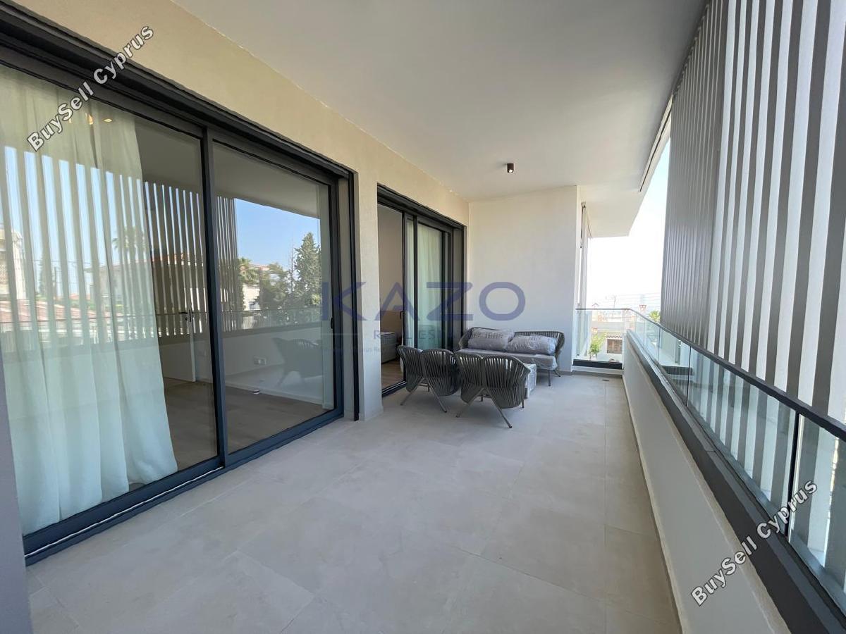 2 bedroom apartment for rent panthea limassol 8791545 image 16678944