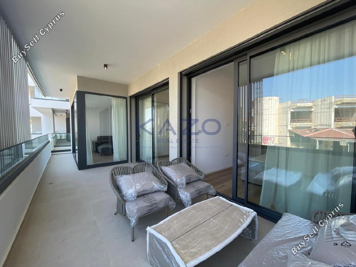 2 bedroom apartment for rent panthea limassol 8791545 image 16679056
