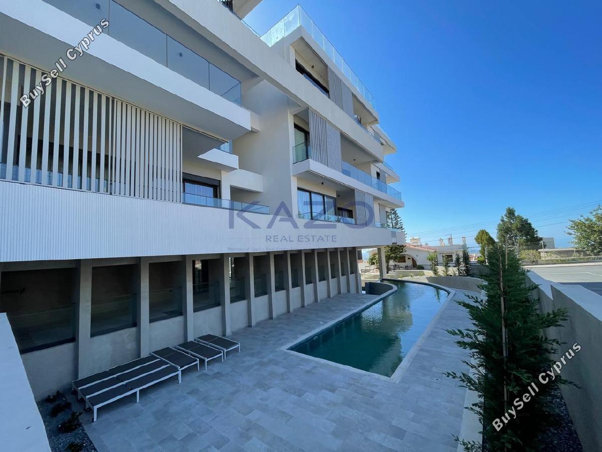 2 bedroom apartment for rent panthea limassol 8791545 image 16679060