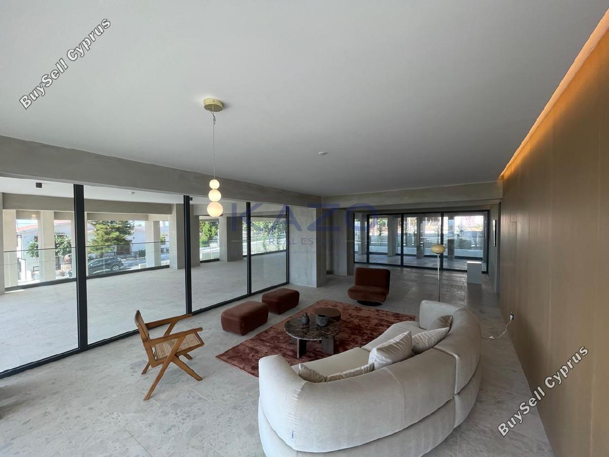 2 bedroom apartment for rent panthea limassol 8791545 image 16679061