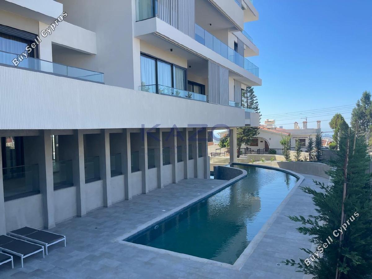 2 bedroom apartment for rent panthea limassol 8791545 image 16679062