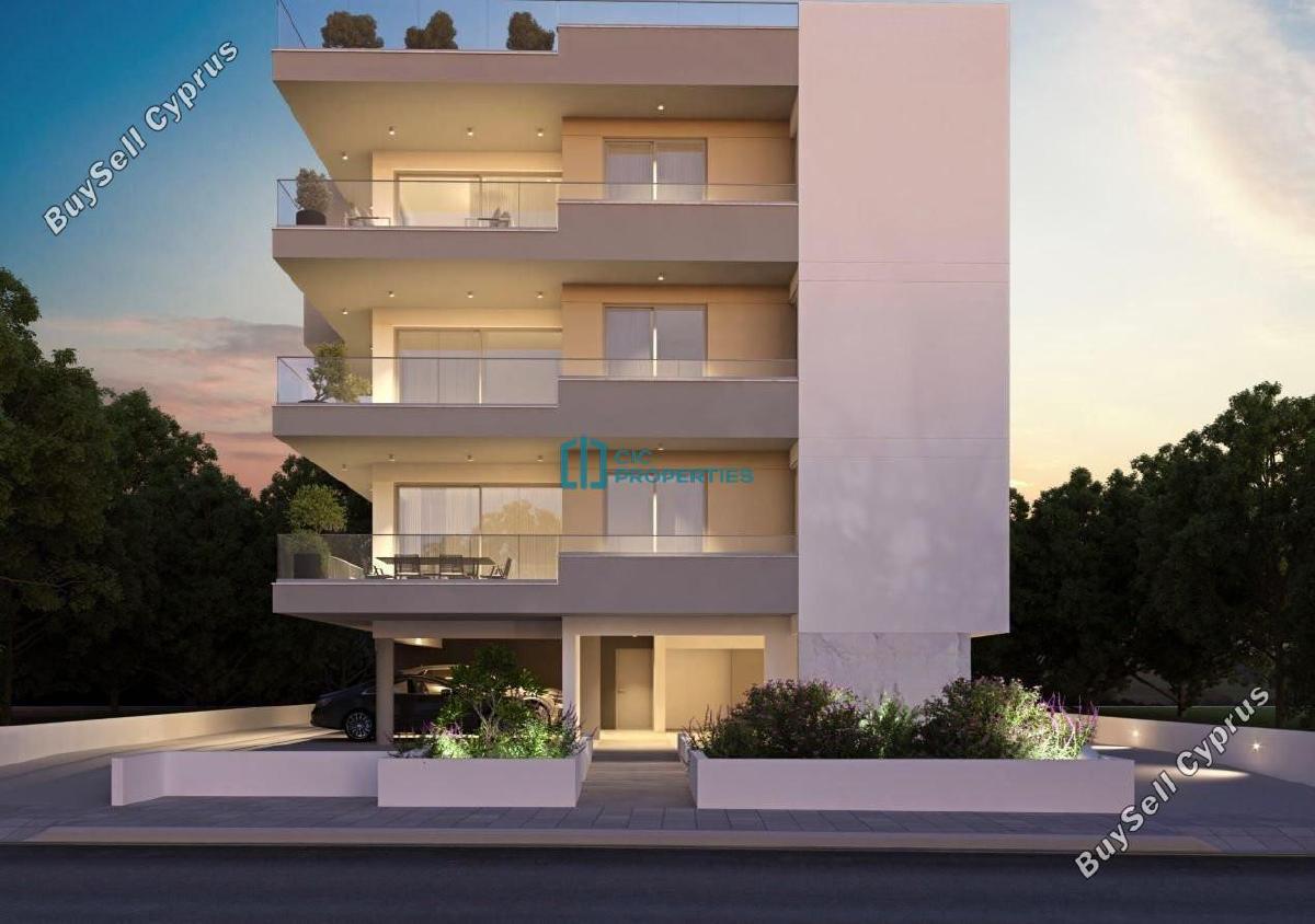 2 bedroom apartment for sale aradippou larnaca 7820545 image 10676309